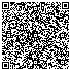 QR code with David R Vanhoose & Kristi contacts