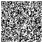 QR code with Pfc Classic Dining Group contacts