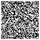 QR code with Virginia Liquor Store contacts