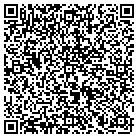 QR code with Phoenix Material Management contacts