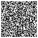 QR code with Stump-It Of County contacts