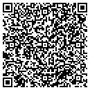 QR code with Phoenix Quality Management contacts