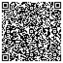 QR code with Foote School contacts