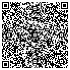 QR code with Physican Business Service contacts