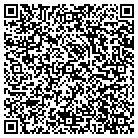 QR code with Double J T's Greenway Nursery contacts