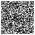 QR code with Best Barber Shop contacts