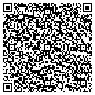 QR code with Wunder Property Management contacts