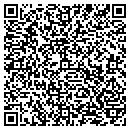 QR code with Arshla Dairy Farm contacts