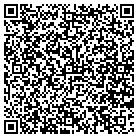 QR code with Virginia State Liquor contacts