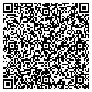 QR code with Drake's 7 Dees Nurseries contacts