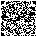 QR code with Charles Charron contacts