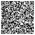QR code with Priority Management contacts