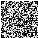 QR code with Eric Paris contacts