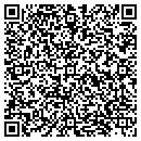 QR code with Eagle Cap Nursery contacts