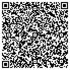 QR code with Virginia State Liquor Stores contacts