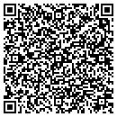 QR code with Jeffrey Bailey contacts