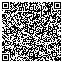 QR code with Blithe Spirits contacts