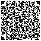 QR code with Rainier Asset Management CO contacts