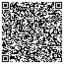 QR code with Kingsley Farm contacts