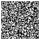 QR code with Rdc Management Fisher Tel No contacts