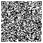 QR code with Kinney Flood Acres LLC contacts
