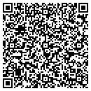 QR code with Laberge & Sons Inc contacts