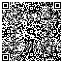 QR code with First Light Nursery contacts