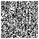 QR code with Latin Moves Dance Studio contacts