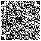 QR code with Real Property Management contacts