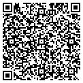 QR code with Kohan Rug Corp contacts