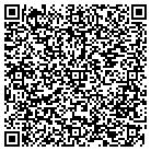 QR code with Rental Solution Management LLC contacts