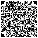 QR code with Fragrant & Garden contacts