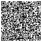 QR code with Revsource Solutions LLC contacts