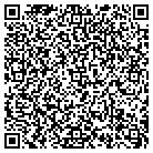 QR code with Rexford Property Management contacts