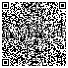 QR code with Lancaster Floor Covering contacts