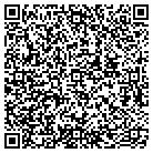QR code with Risk Enterprise Management contacts