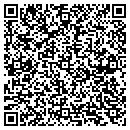 QR code with Oak's Tae Kwon DO contacts