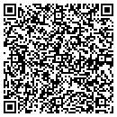 QR code with Risk Management-In contacts