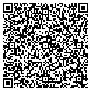 QR code with Oc Tae Kwon DO contacts