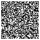 QR code with Roads & Farm contacts