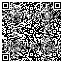 QR code with Learning Carpets contacts