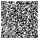 QR code with Gard's Tree Farm contacts
