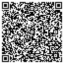 QR code with Robbing Management Group contacts