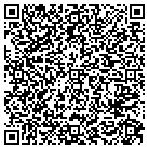 QR code with Okinawan Shorin Ryu Karate Acd contacts