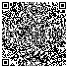 QR code with Burnt Chimney Dairy contacts
