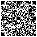 QR code with Olympia Tae Kwon Do contacts