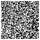 QR code with Cahoon Brothers Dairy contacts