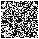 QR code with Rtl Property Management Group contacts