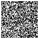 QR code with Clearview Dairy Farm contacts