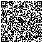 QR code with Curtis Sink's & Denton Farm contacts